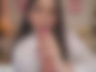 itscammieee's Live Sex Cam Show