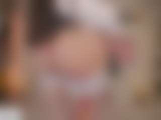 itscammieee's Live Sex Cam Show