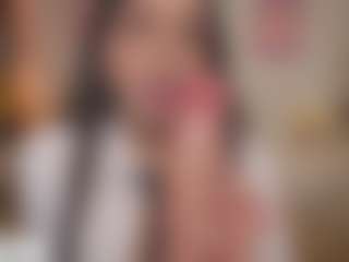 itscammieee's Live Sex Cam Show