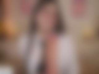 Live cam show with itscammieee - Cowgirl on crypto-cams