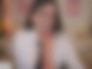 itscammieee's Live Sex Cam Show