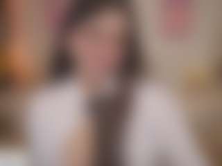 itscammieee's Live Sex Cam Show