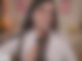 itscammieee's Live Sex Cam Show
