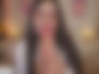 itscammieee's Live Sex Cam Show