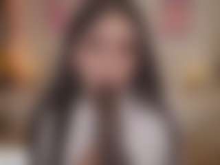 itscammieee's Live Sex Cam Show