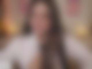 itscammieee's Live Sex Cam Show