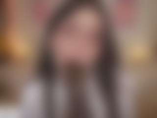 itscammieee's Live Sex Cam Show