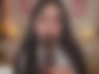 itscammieee's Live Sex Cam Show