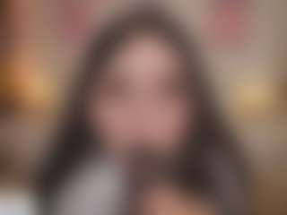 itscammieee's Live Sex Cam Show