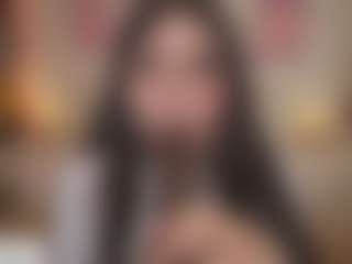 Live cam show with itscammieee - Petite Young Adult on Streamer API