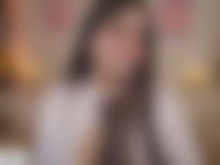 itscammieee's Live Sex Cam Show