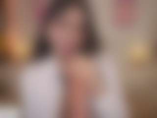 itscammieee's Live Sex Cam Show