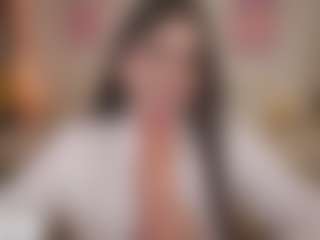itscammieee's Live Sex Cam Show