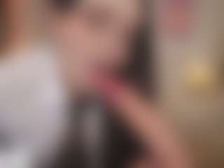 itscammieee's Live Sex Cam Show