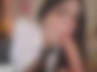 itscammieee's Live Sex Cam Show
