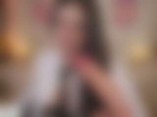 itscammieee's Live Sex Cam Show