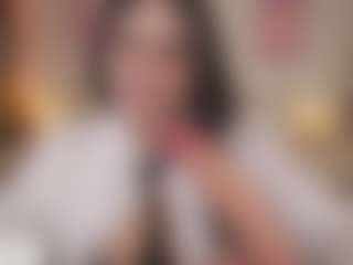itscammieee's Live Sex Cam Show