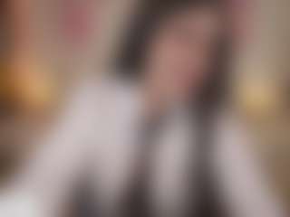 itscammieee's Live Sex Cam Show
