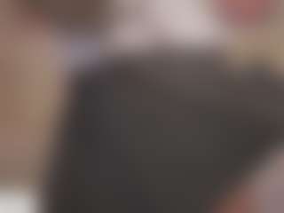 itscammieee's Live Sex Cam Show