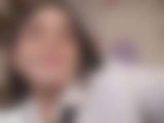 itscammieee's Live Sex Cam Show