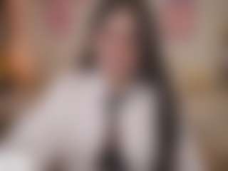 itscammieee's Live Sex Cam Show