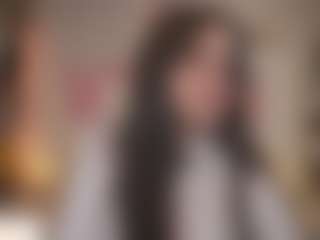 itscammieee's Live Sex Cam Show