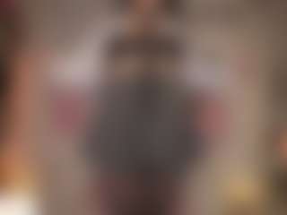Live cam show with itscammieee - Facial on Camming Site