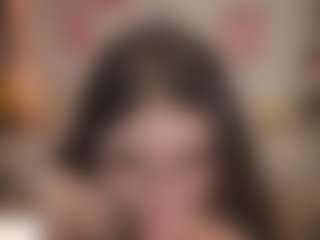 itscammieee's Live Sex Cam Show