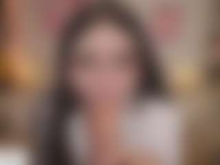 itscammieee's Live Sex Cam Show