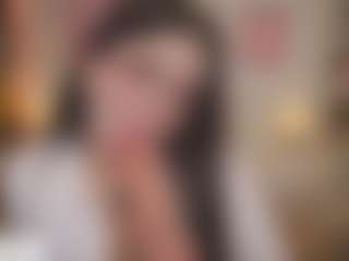 itscammieee's Live Sex Cam Show