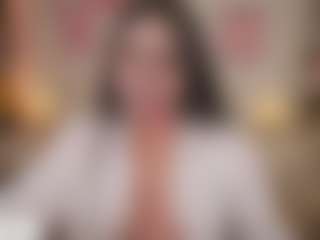 itscammieee's Live Sex Cam Show