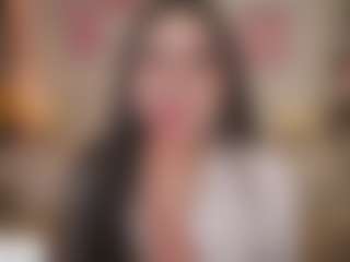 itscammieee's Live Sex Cam Show