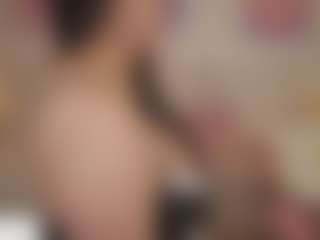 Live cam show with itscammieee - Striptease on Nude Chat * 1 On 1 Webcam Sex * Live Cam Show