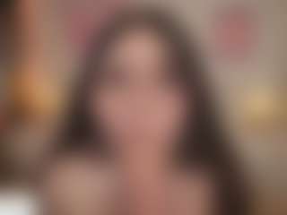 itscammieee's Live Sex Cam Show