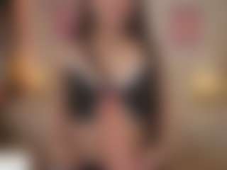 itscammieee's Live Sex Cam Show