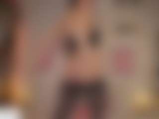 itscammieee's Live Sex Cam Show
