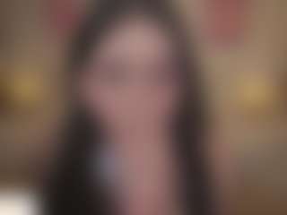 itscammieee's Live Sex Cam Show