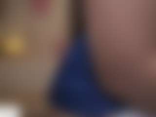 Live cam show with itscammieee - Joi on Camsoda