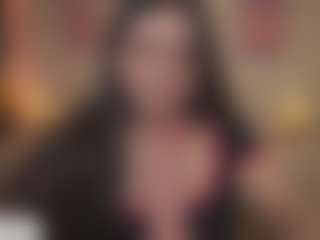 itscammieee's Live Sex Cam Show