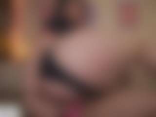 itscammieee's Live Sex Cam Show