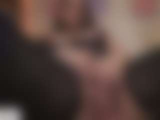 itscammieee's Live Sex Cam Show