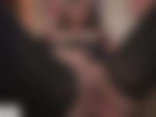 itscammieee's Live Sex Cam Show