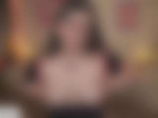 itscammieee's Live Sex Cam Show