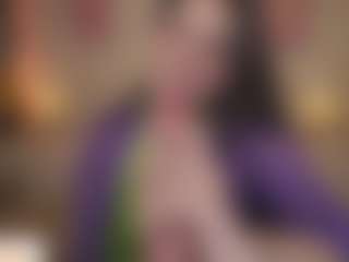 itscammieee's Live Sex Cam Show