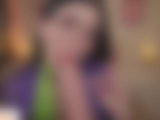 Live cam show with itscammieee - Lush on xxxlivecams.org