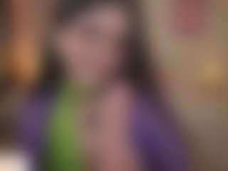 itscammieee's Live Sex Cam Show