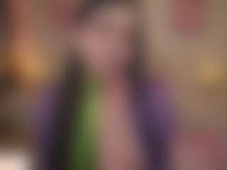 Live cam show with itscammieee - Indian Striptease on camtv | colombia