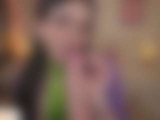 itscammieee's Live Sex Cam Show