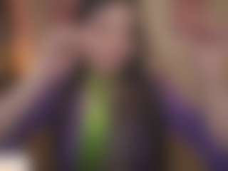 itscammieee's Live Sex Cam Show