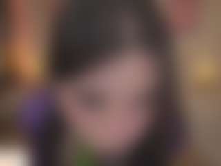 itscammieee's Live Sex Cam Show